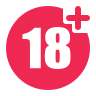 2288bet