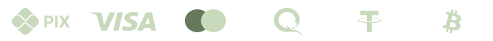 2288bet