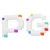 2288bet Jogos PG