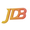 2288bet Jogos JDB