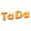 2288bet Jogos TaDa