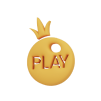 2288bet Jogos PP