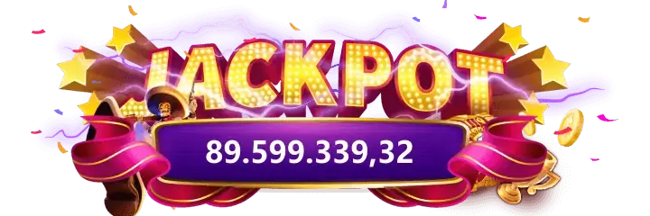 2288bet
