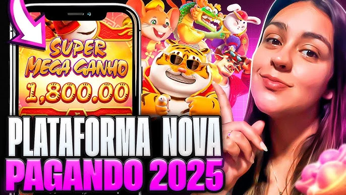 Cadastro no 2288bet: Comece com um Bônus de Boas-vindas!