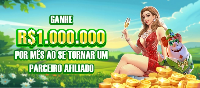 2288bet Indique amigos para receber um bônus
