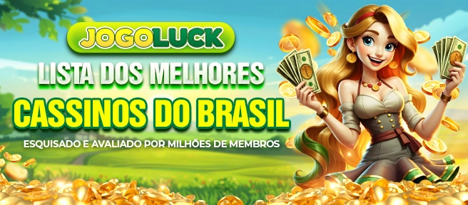 2288bet Rebate