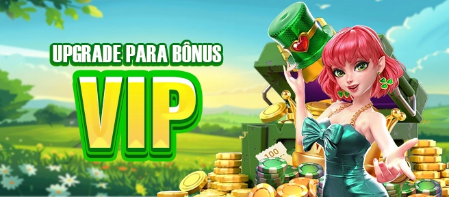 2288bet Ganhe R$ 100,00 Gratis
