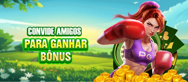 2288bet Fundo de Resgate de Perdas Semanais
