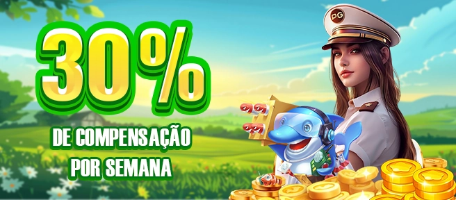 2288bet ConvidarCentro