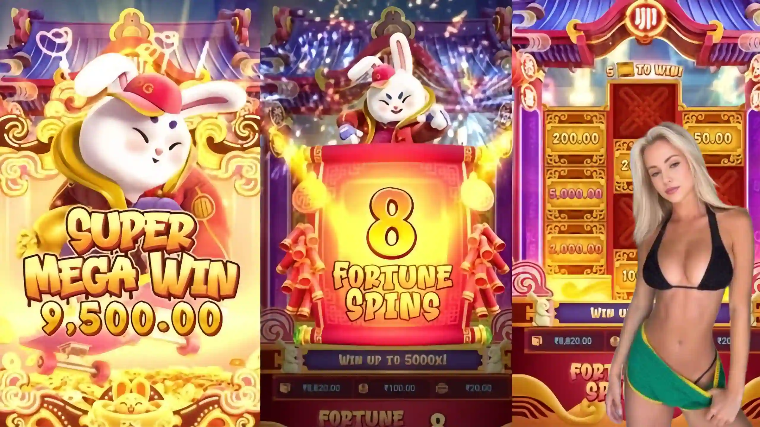 Cadastro no 2288bet: Comece com um Bônus de Boas-vindas!
