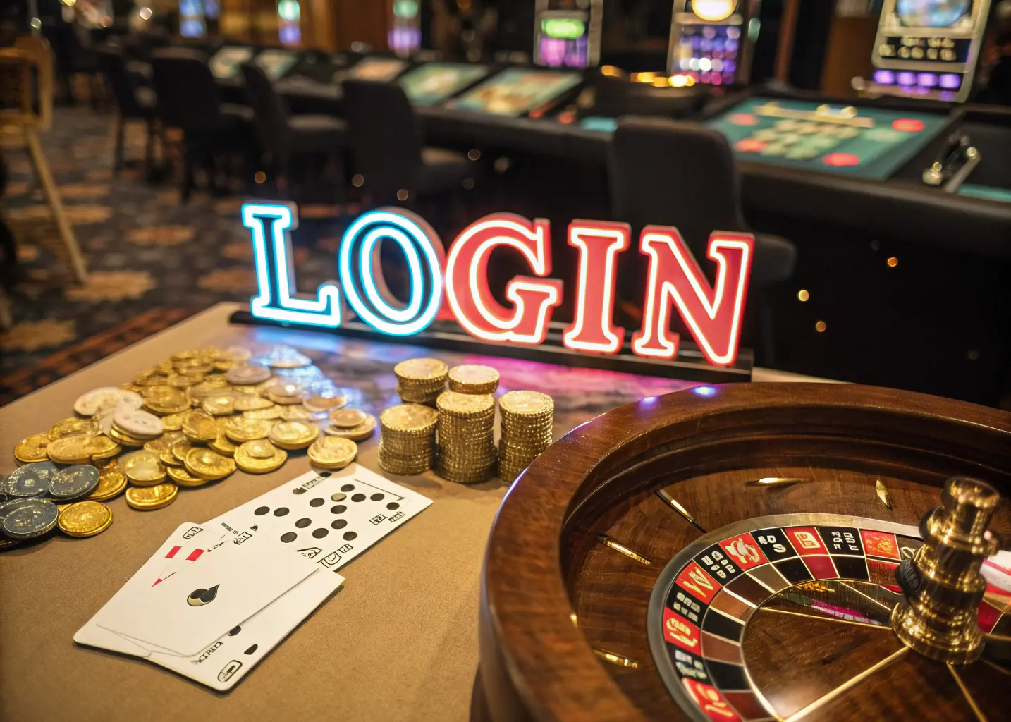 Cadastro no 2288bet: Comece com um Bônus de Boas-vindas!