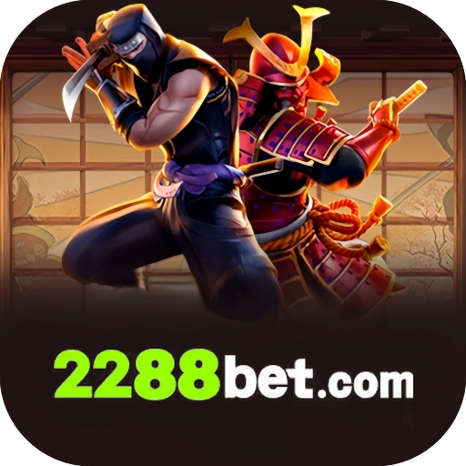 2288bet Cassino Online