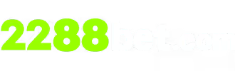 2288bet - Plataforma Bet Oficial