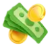 2288bet Apostas e Lucros