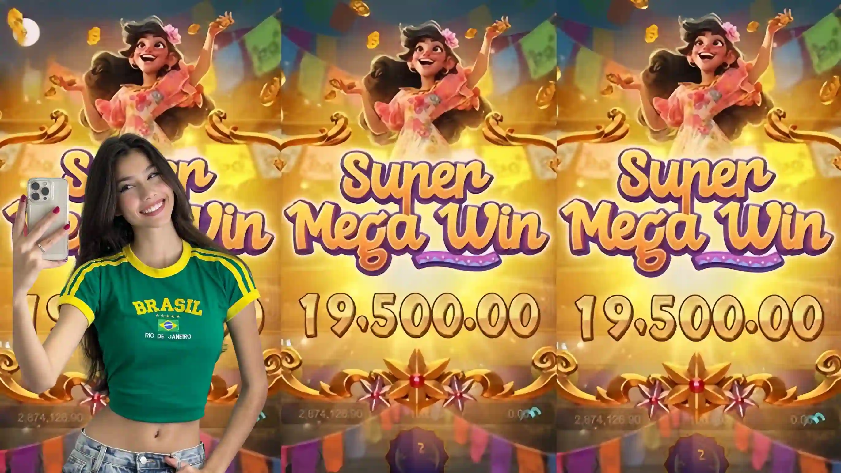 Cadastro no 2288bet: Comece com um Bônus de Boas-vindas!