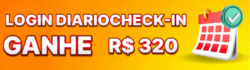 2288bet Bônus misterioso 8888