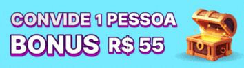 2288bet Recompensas de indicação