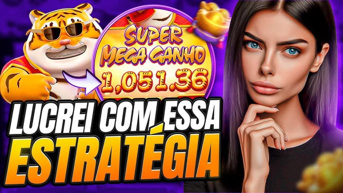 Cadastro no 2288bet: Comece com um Bônus de Boas-vindas!