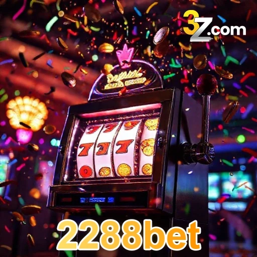 2288bet app App