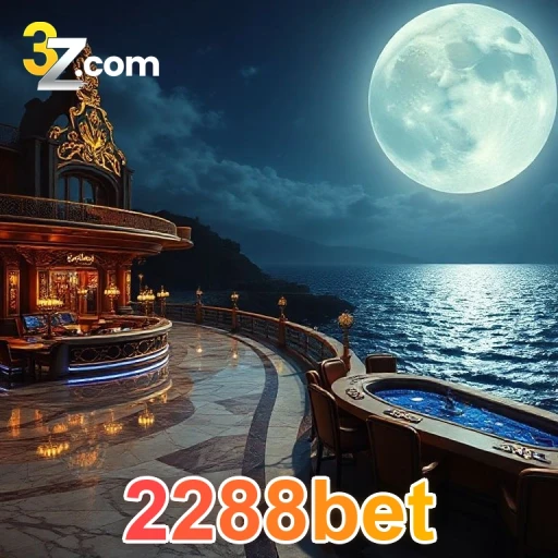 2288bet app Baixar