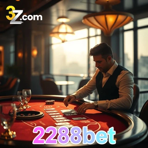 2288bet app Bônus