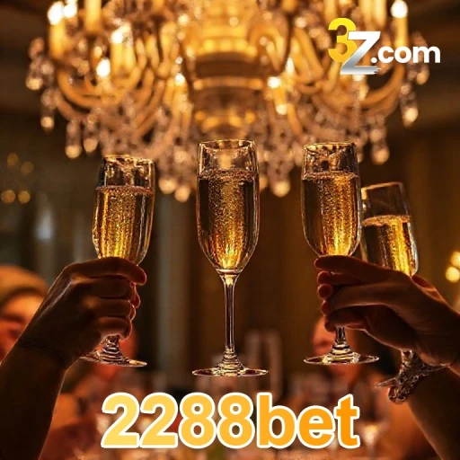 2288bet app Jogos