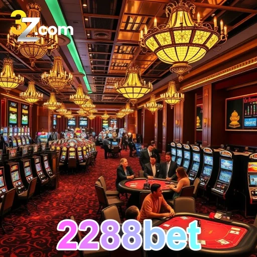 2288bet app