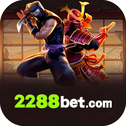 2288bet app LOGO