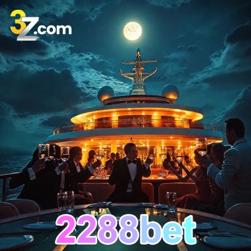 2288bet app Jogos de caça-níqueis