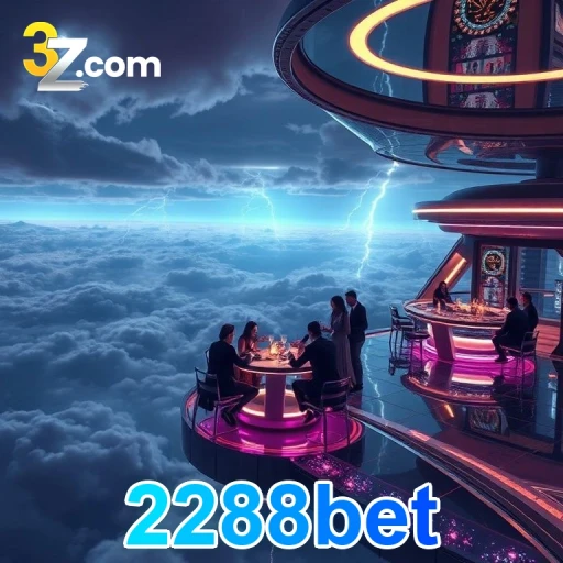 2288bet app